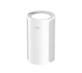 Cudy M11000 1szt. Biały