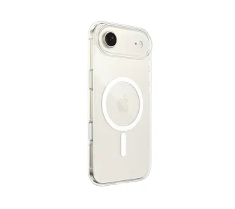 Etui Belkin MSA033HQCL do iPhone Air magnetyczne Przezroczysty