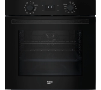 Piekarnik elektryczny Beko BBIM7300BD b300 Termoobieg AirFry