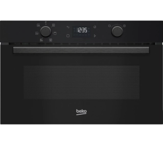 Beko b300 BMGB31443B Grill