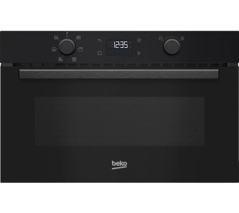 Kuchenka mikrofalowa Beko b300 BMGB31443B Grill