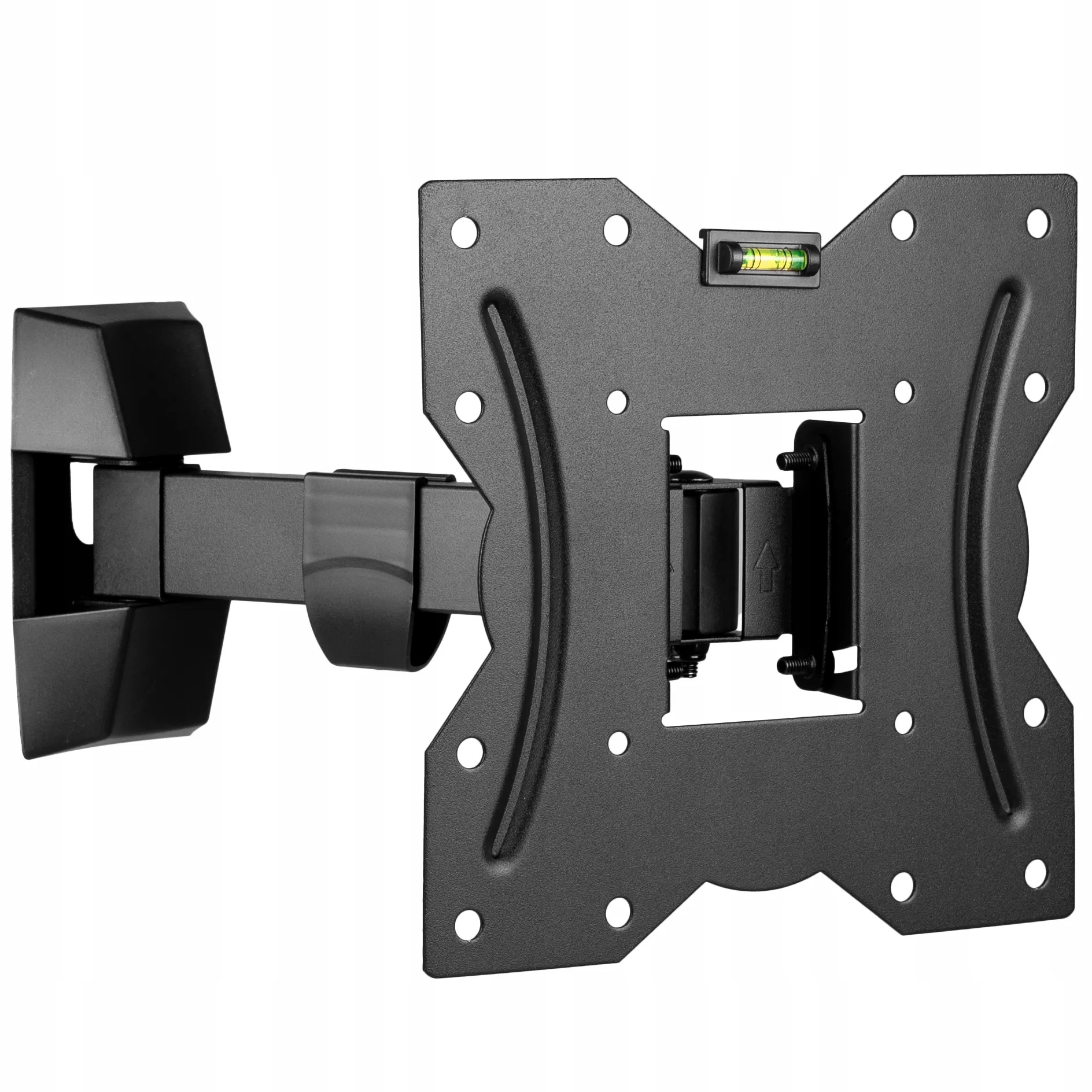 Uchwyt KingMount KG-1036 od 22 do 48" Max 20kg