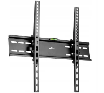 Uchwyt KingMount KG-1034 Georgia od 23" do 65" Max 45kg