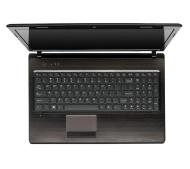 archival-lenovo-ideapad-g570-