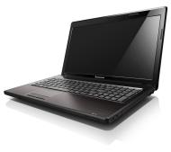 Lenovo G570 15,6