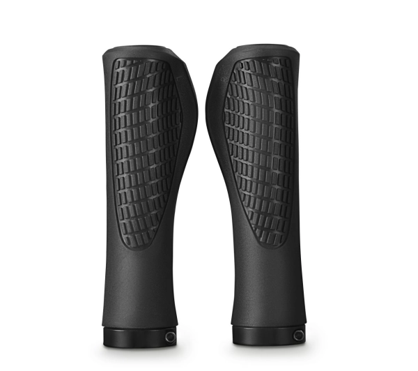 Hama 178156 Rowerowe 2szt.