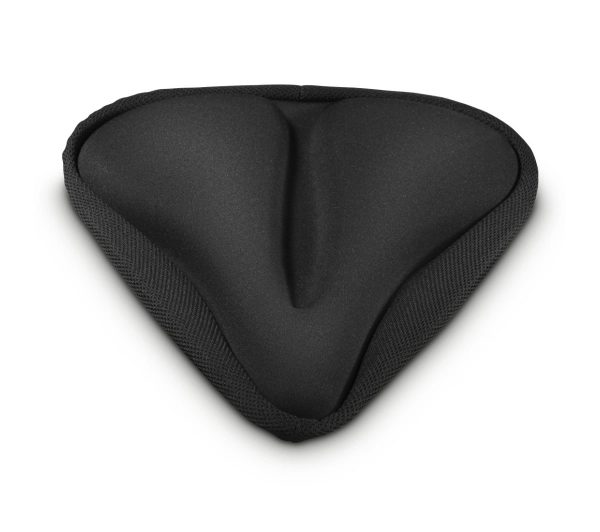 Hama 178157 z pianką Czarny