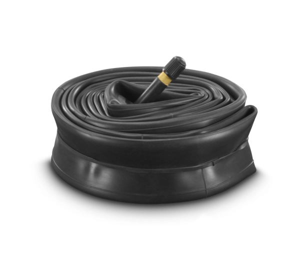 Hama 178151 27,5"/28"/29" Wentyl Samochodowy