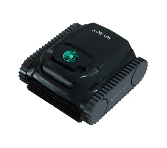Robot do czyszczenia basenów Wybot WYBOT M1 3m 300min