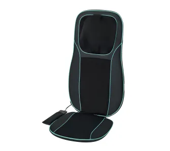 Mata masująca Medivon Cosy Therm