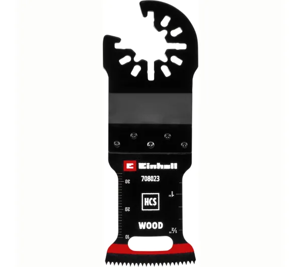 Einhell 49708023 32mm
