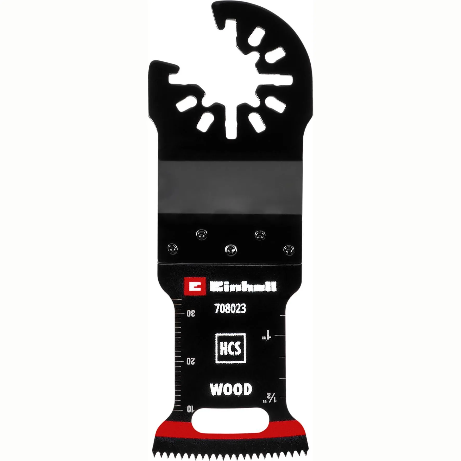 Brzeszczot Einhell 49708023 32mm