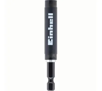 Uchwyt magnetyczny Einhell Teleskopowy do Bitów 49133200 1/4″