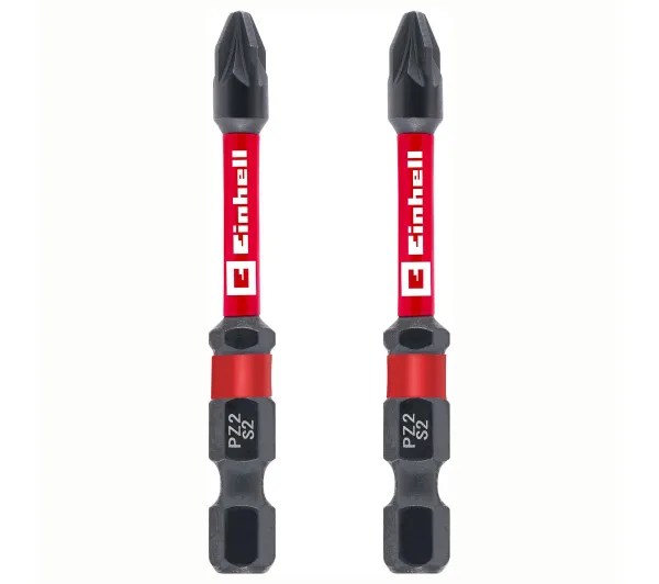 Einhell 49132140 PZ2 S2 60mm (2 szt.)