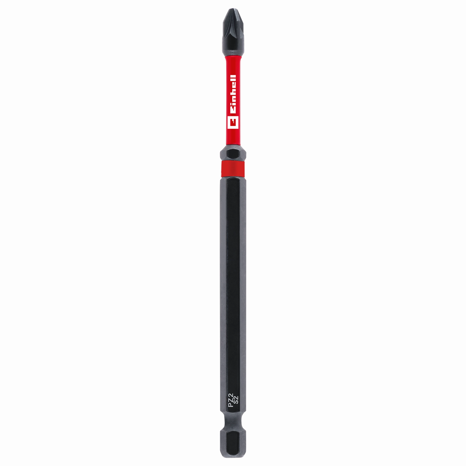 Bit Einhell 49132220 PZ2 S2 120mm