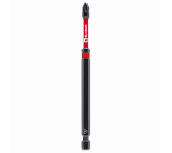 Bit Einhell 49132220 PZ2 S2 120mm