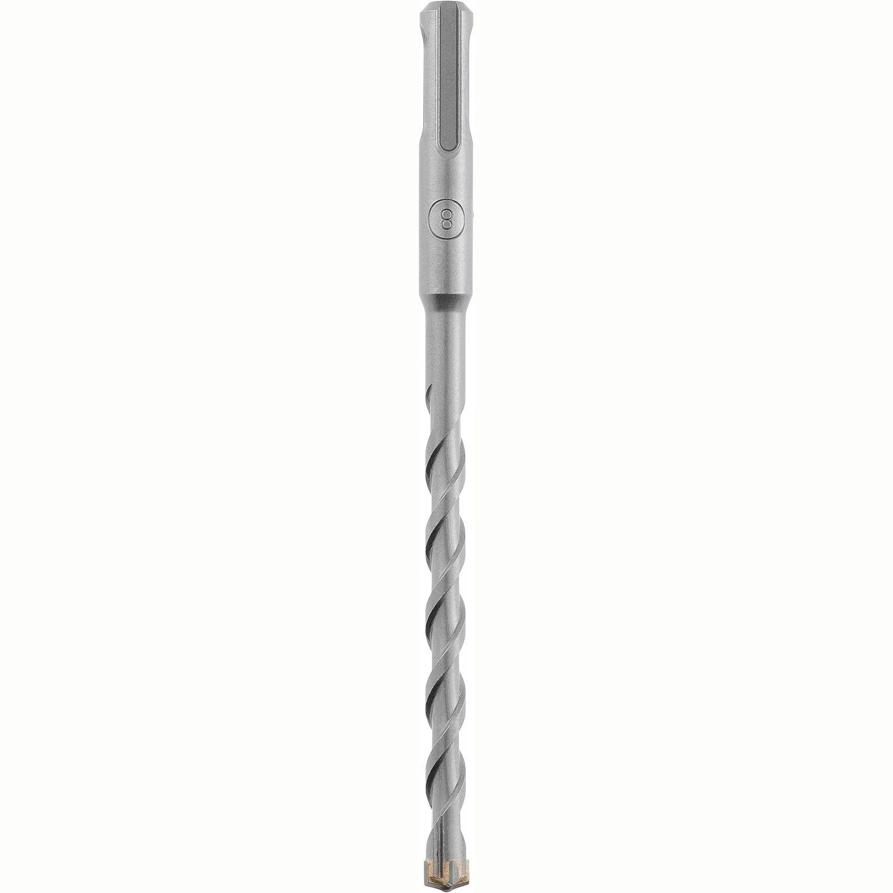 Wiertło Einhell 49270108 4C 8x160mm