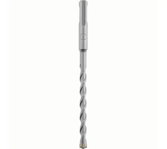 Wiertło Einhell 49270108 4C 8x160mm