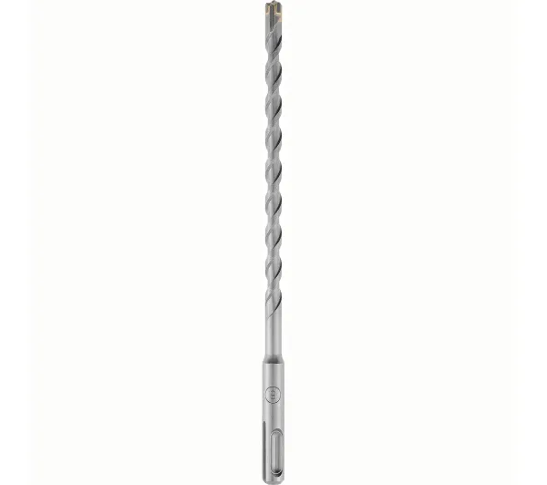 Einhell 49270208 4C 8x210mm