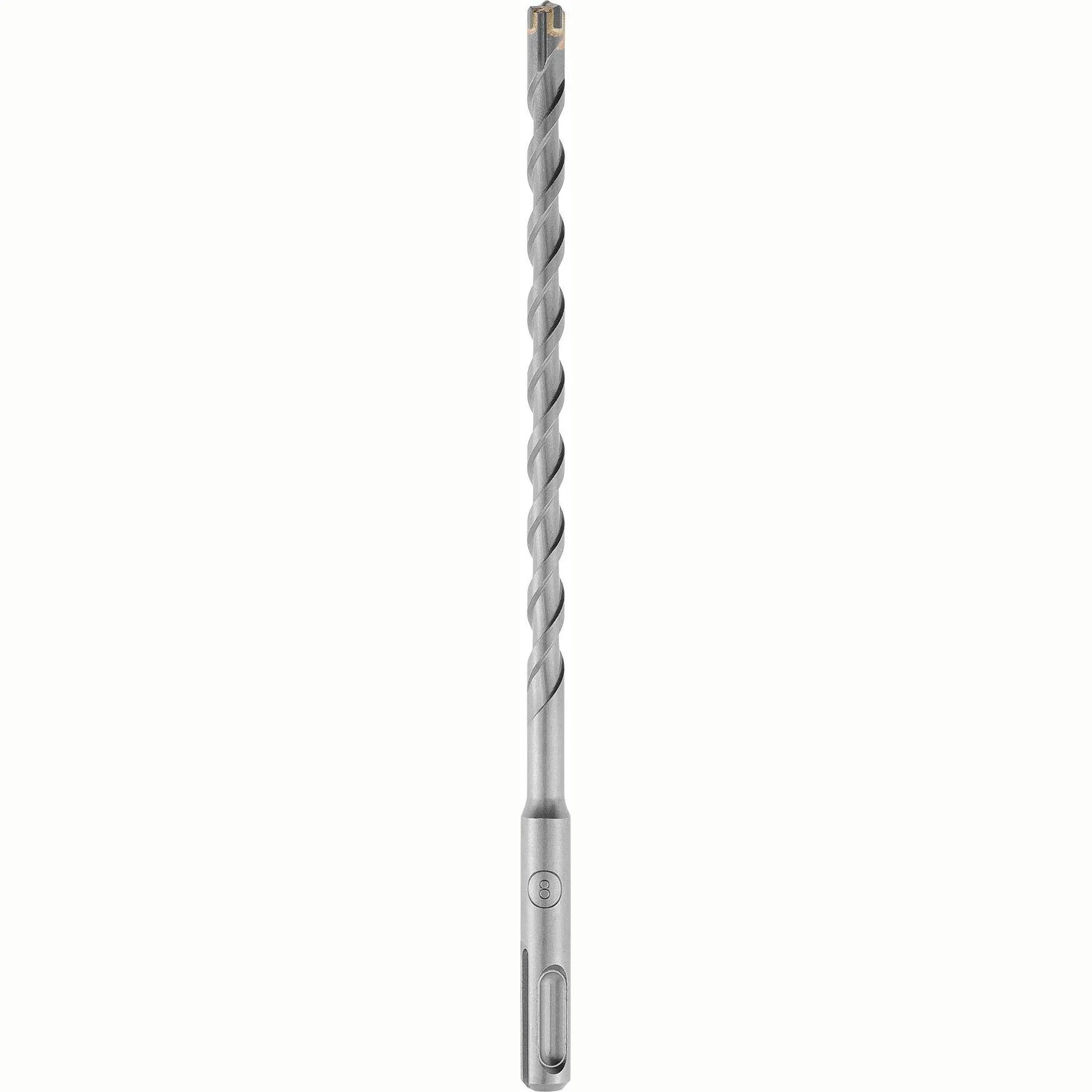 Wiertło Einhell 49270208 4C 8x210mm