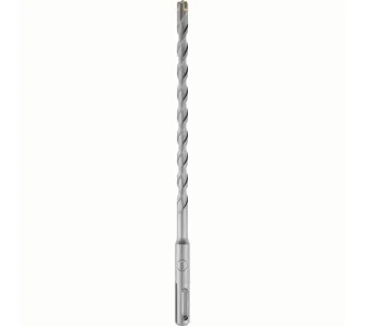 Wiertło Einhell 49270208 4C 8x210mm