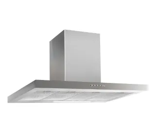 Akpo WK4 FENIKS SLIM 90 Srebrny