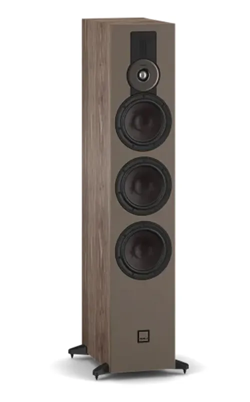 Kolumna Dali SONIK 9 Walnut