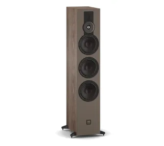 Kolumna Dali SONIK 9 Walnut