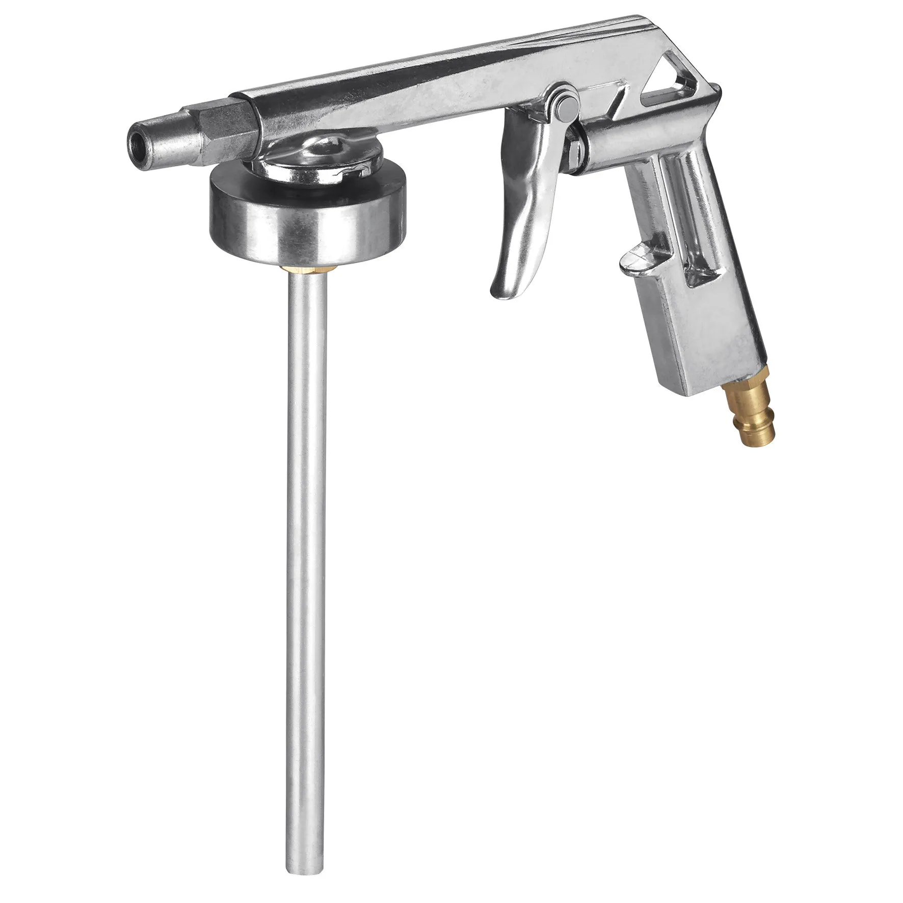 Pistolet natryskowy Einhell 4133501