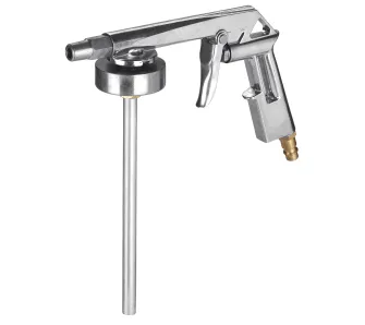 Pistolet natryskowy Einhell 4133501