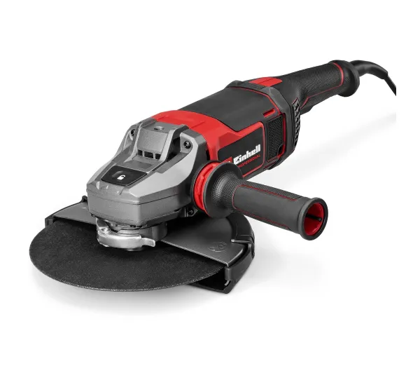 Einhell TP-AG 230/2000 4430896