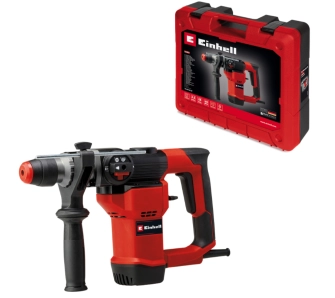 Młot udarowy Einhell TC-RH 28 3F 4258002