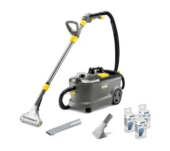 Odkurzacz Karcher 1.100-131.0 1250W Ssawka do prania tapicerki