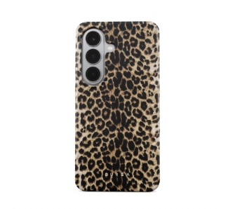 Etui Burga Player do Galaxy S26 Kolorowy