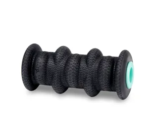 Chirp Wheel XR 2