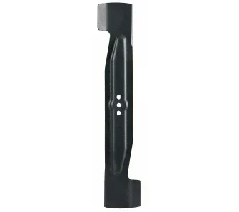 Ostrze tnące Einhell 3405435 do GC-EM 1600/37