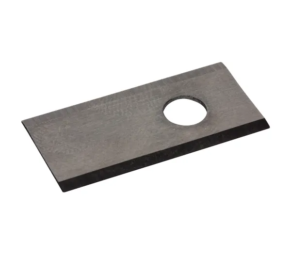 Einhell 3414020 do Freelexo 12szt.