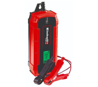 Prostownik Einhell CE-BC 6 M 1002235
