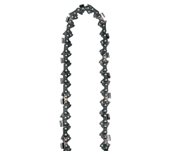 Łańcuch do piły Einhell GE-EC 2240 40cm 56T 4500320