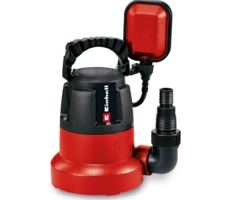Einhell GC-SP 3580 LL 4170445