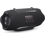 JBL Xtreme 5 &ndash; uniwersalny głośnik na każdą okazję
