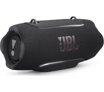Głośnik Bluetooth JBL Xtreme 5 110W Tryb AC, 90W Tryb baterii Czarny