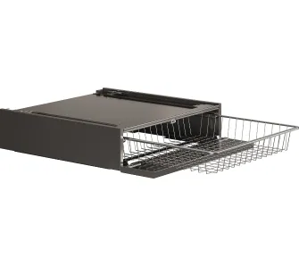 Łącznik Asko HB150T uniwersalny