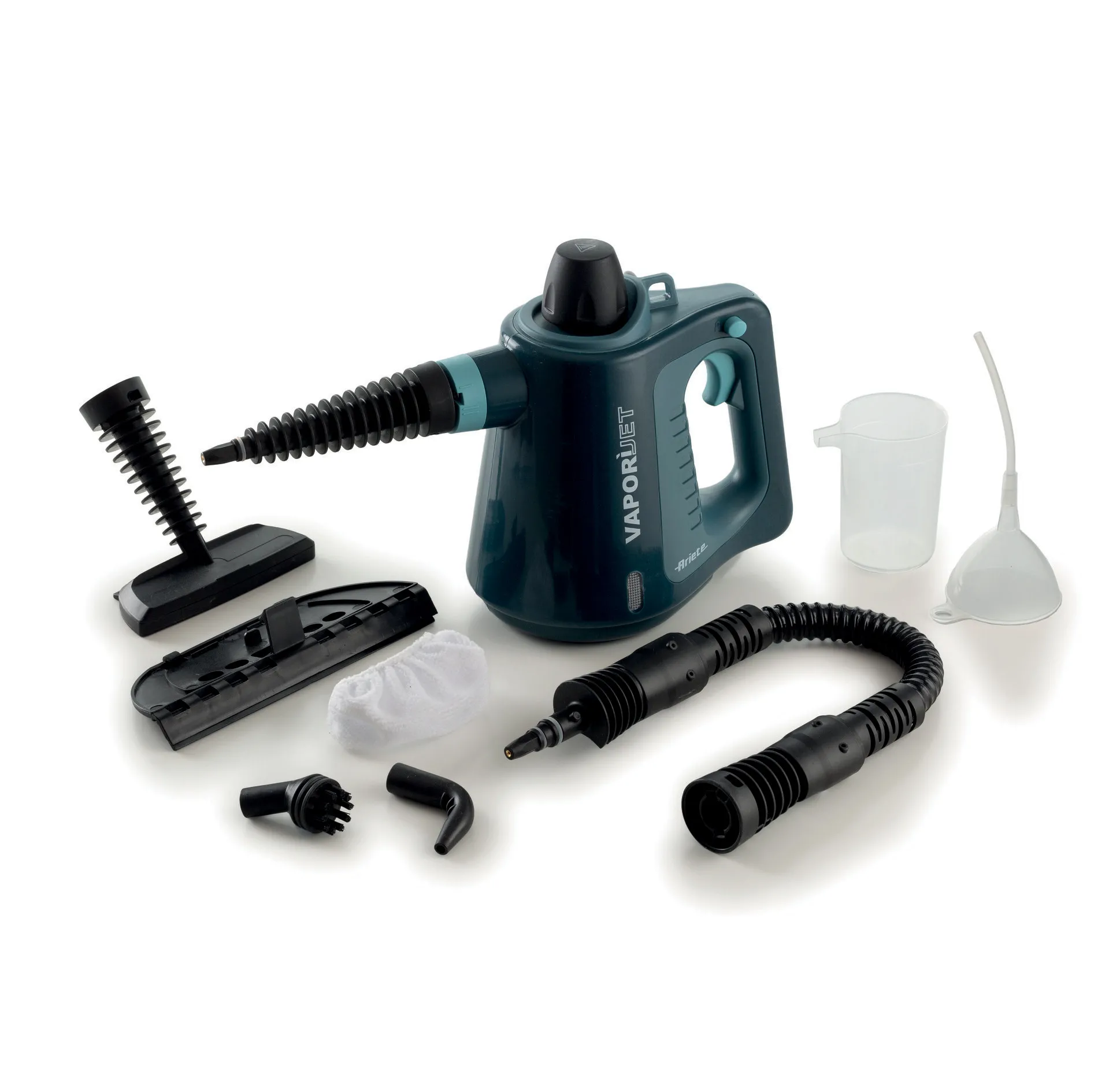 Parownica Ariete Vapori Jet 4137/03 1050W