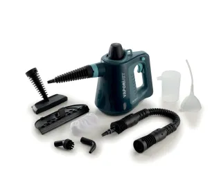 Ariete Vapori Jet 4137/03 1050W