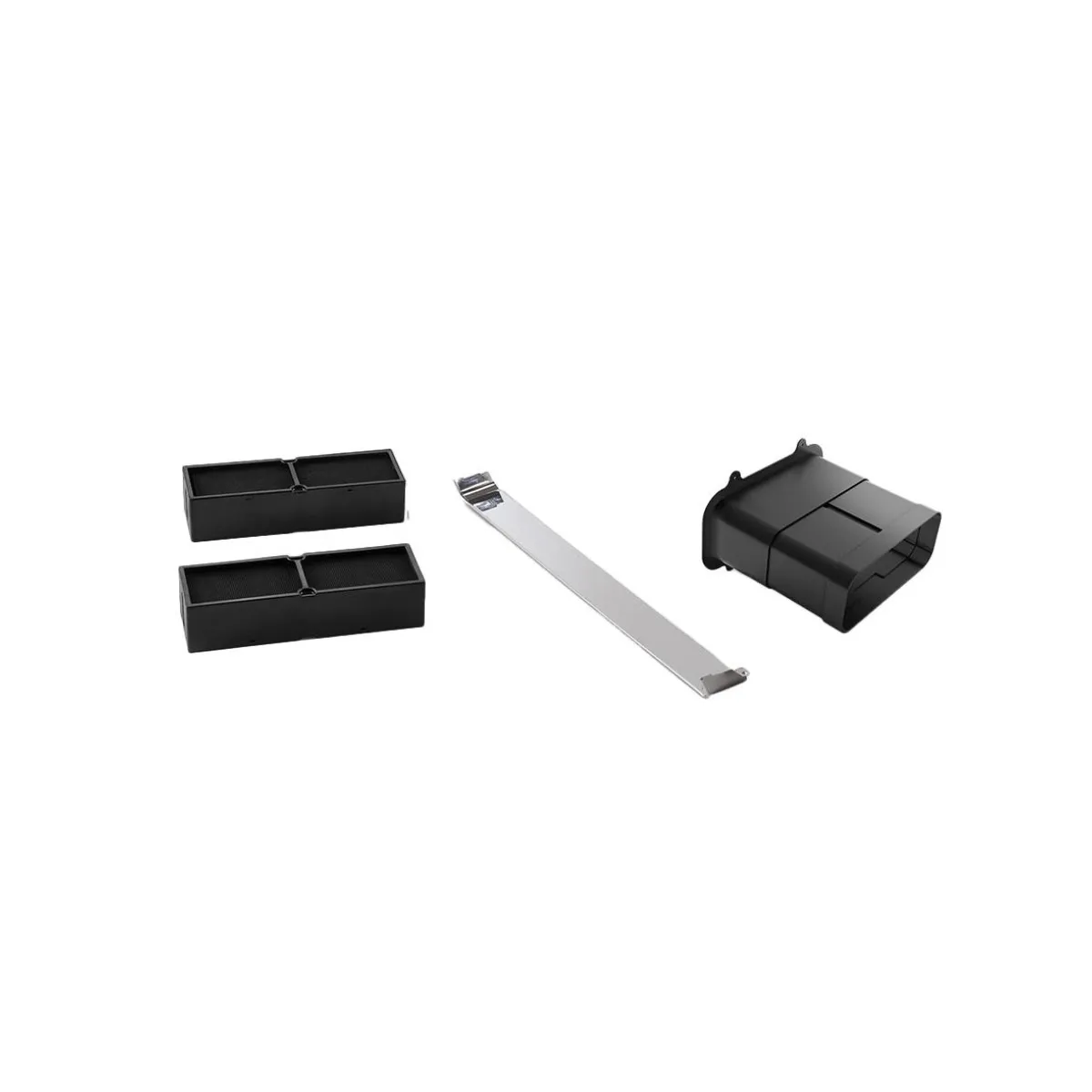 Zestaw montażowy do okapu Elica KIT0180522