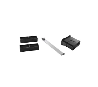 Zestaw montażowy do okapu Elica KIT0180522