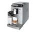 Ekspres delonghi esam