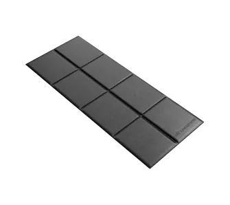 Mata pod bieżnię UREVO 160x65