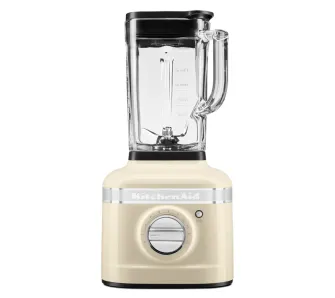 Blender kielichowy KitchenAid K400 5KSB4026EAC 1,4l